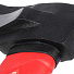 Топор-колун Bartex, клиновидное полотно, фиберглассовый, обрезиненная, 1 кг, 400 мм, 21819 - фото 3