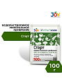 Удобрение Старт, стимулятор роста и развития, 100 г, Joy