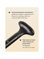 Весло алюминий, для сап борда, одностороннее, B-002 - фото 9