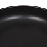 Сковорода алюминий, 26 см, антипригарное покрытие, Гардарика, Классик, 0426-03 - фото 5