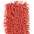 Швабра плоская, микрофибра, 130х43х14 см, коралловый, телескопическая ручка, коралл, Марья Искусница, KD-17-F13-corl-ch - фото 2