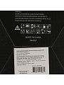 Свеча декоративная ароматизированная, 11х8.5 см, в банке, парафин, A330105 - фото 5