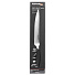 Нож кухонный Attribute, CHEF`S SELECT, филейный, нержавеющая сталь, 20 см, рукоятка пластик, APK011 - фото 2