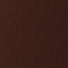 Рулонная штора Shantung, 160х110 см, шоколадная, 7792690 - фото 6