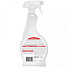 Чистящее средство для очищения поверхностей, Glorix, спрей, 500 мл - фото 2
