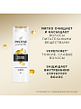 Шампунь Pantene Pro-V, Густые и крепкие, для тонких волос, 325 мл - фото 2
