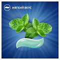 Зубная паста Oral-B, Pro-Junior Мягкий вкус, для детей, 75 мл - фото 7