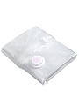 Пакет вакуумный для одежды 80х110 см, полиэтилен, T2020-2540