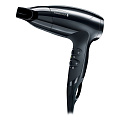 Фен Remington, D 5000, 1800 Вт, 2 режима