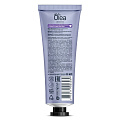 Набор подарочный для женщин, Olea, Hand Care, крем для рук комплексный 30 мл + крем питательный 30 мл + крем увлажняющий 30 мл - фото 12