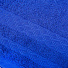 Полотенце банное 50х90 см, 100% хлопок, 450 г/м2, Silvano, восточный синее, Турция, OZG-18-001-05 - фото 2