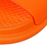 Обувь пляжная для женщин, оранжевая, р. 38-39, Смайл, T2022-553 - фото 3