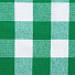 Кухонное полотенце 45*70, Green wide,80% хлопок, 20 п/э, 5083987 - фото 3