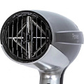 Фен Pioneer, HD-2201DC, 2200 Вт, 3 режима, 2 скорости, черный с серым, 14558 - фото 5