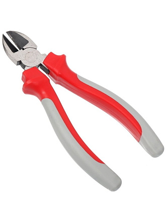 Бокорез 200 мм, Bartex, Стандарт, 932028.1022