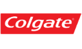 Colgate