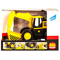 Игрушка детская Строительная техника, 13х8х15 см, 998-49A