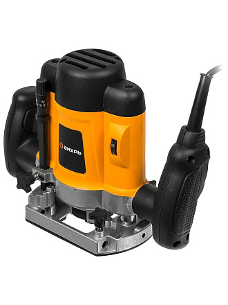 Фрезер Вихрь, 1300 Вт, цанга 6-8 мм, 50 мм