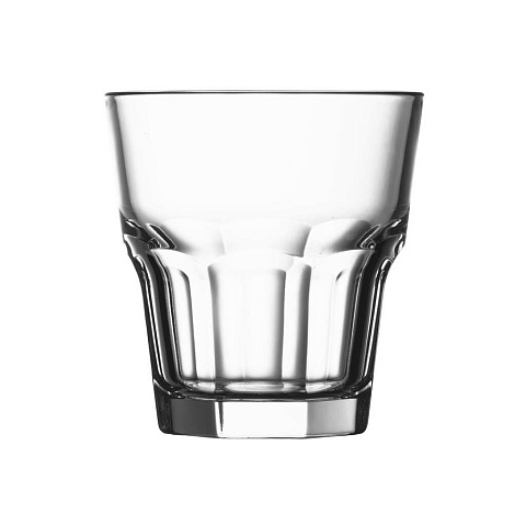 Бокал для виски, 265 мл, стекло, 6 шт, Pasabahce, Casablanca, 52705 V