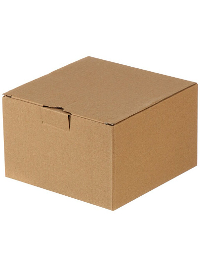 Чайная пара керамика, 2 предмета, на 1 персону, 220 мл, Полдень, Y4-8983