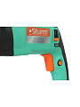 Перфоратор Sturm, RH2592P, SDS-Plus, 920 Вт, 3.3 Дж, 3 режима, с кейсом - фото 7