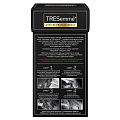Набор подарочный для женщин, TRESemme, Beauty-full Volume, шампунь + кондиционер - фото 3