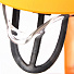 Эл.Чайник Элис ЭЛ -1106 стекло 1,7л, 2200Вт, LED подсветка, оранжевый - фото 4