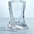Штоф стекло, 0.5 л, Bohemia, Quadro, 17265/4C745/1/99A44/050 - фото 4