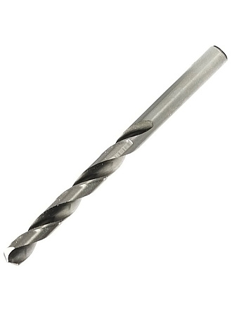 Сверло по металлу, Haisser, диаметр 2.3 мм, HS101042