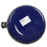 Чайник сталь, эмалированное покрытие, 3.5 л, со свистком, подвижная ручка, Рубин, С2126, в ассортименте, TМ04/35/05/01/ 13/ 14 - фото 7