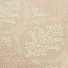 Полотенце банное 70х140 см, 420 г/м2, Вензеля, Silvano, розовое, Турция, OZG-18-015-010 - фото 2