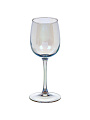 Бокал для вина, 300 мл, стекло, 3 шт, Glasstar, Васильковый, RNVS_8164_11 - фото 5