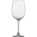 Бокал для вина, 408 мл, хрустальное стекло, 6 шт, Schott Zwiesel, Classico, 106219-6 - фото 2