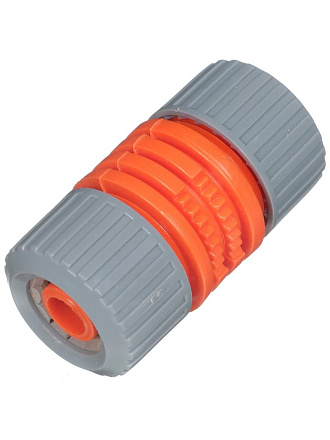 Муфта для шланга 1/2'', Sayim, 456, 20