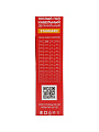 Теплый пол 1.3-2.6 м2, 300 Вт, двухжильный, 20 м, Standard RND-20-300, Rexant - фото 6
