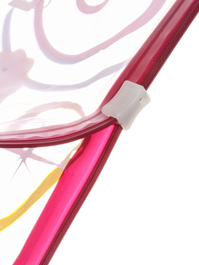 Пакеты-слайдеры для заморозки и хранения, 15 шт, 3.5 л, Homex, Очень функциональные, 0986