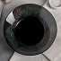 Тарелка суповая, стекло, 22 см, круглая, Канны, Pasabahce, 10335SLBD59 - фото 3