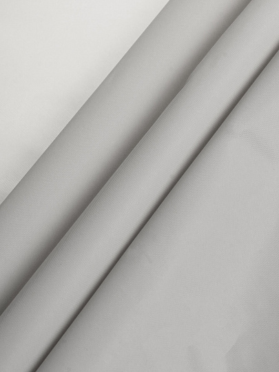 Штора для ванн 180х180 см, PEVA, Бирюзовая однотонная, Y4-11136