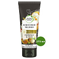 Бальзам-ополаскиватель для всех типов волос, Herbal Essences, Кокосовое молоко, 275 мл