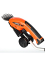 Ножницы-кусторезы Patriot, CSH 372, аккумуляторные, 7.2 В, газонные, вес 1 кг, 250205370 - фото 6