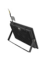 Прожектор светодиодный, General Lighting Systems, GTAB-150BT-IP65-6500, 150 Вт, 6500 К, IP65, 14000 Лм, черный, 403115 - фото 3