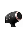 Фен Brayer, 3001BR, 2200 Вт, холодный воздух, LED-дисплей, 8 режимов, 6 скоростей, BR3001 - фото 6