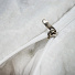 Чехол на подушку Чёткие линии, 100% полиэстер, 43х43 см, в ассортименте, T2022-HT001 - фото 3