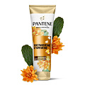 Бальзам-ополаскиватель Pantene Pro-V, Miracles Восстановление и укрепление, 200 мл - фото 4