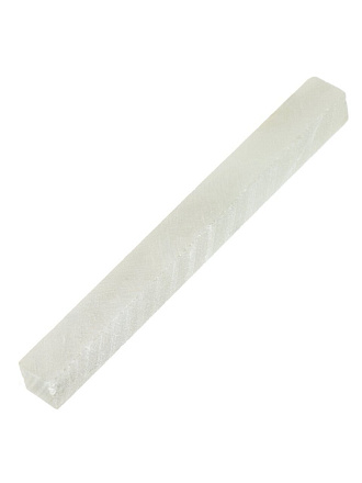 Мелок сварщика, тальковый, Профессионал, 298541