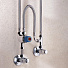 Термостат Grohe, Grohtherm Micro, 34487000 - фото 3