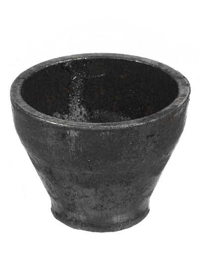 Переход сталь, бесшовный, ДУ57х32