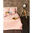 Постельное бельё &quot;Этель&quot; 2сп &quot;Rose gold&quot; 175*215, 200*215, 50*70-2 шт, 70*70-2 шт, 5752239 - фото 8