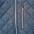 Куртка рабочая стеганая; размер M, NEO Tools, 81-554-M - фото 2