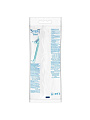 Станок для бритья Gillette, Simply Venus, для женщин, 4 шт, одноразовые - фото 3